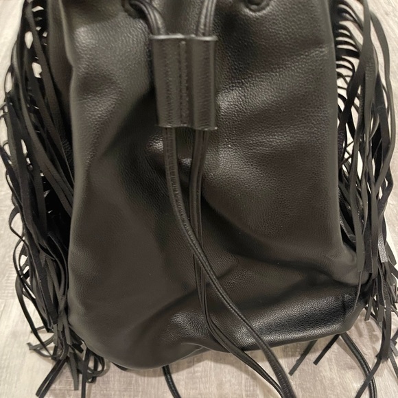 Small backpack - Picture 3 of 3